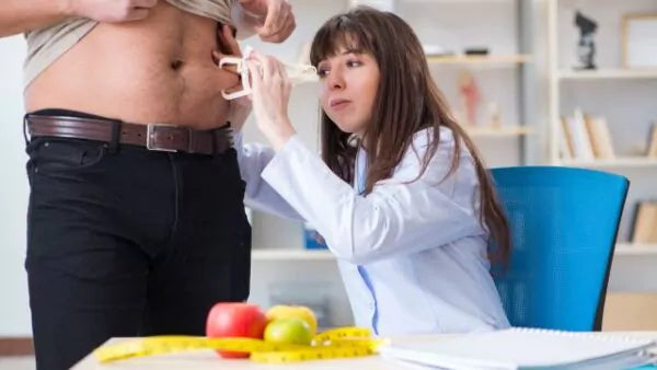 related_article.title