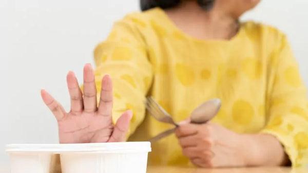 related_article.title