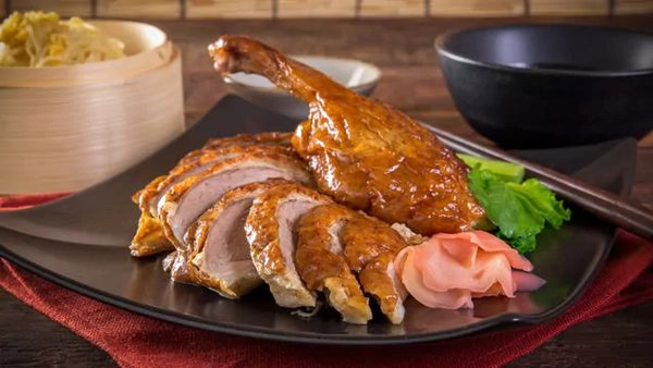 related_article.title