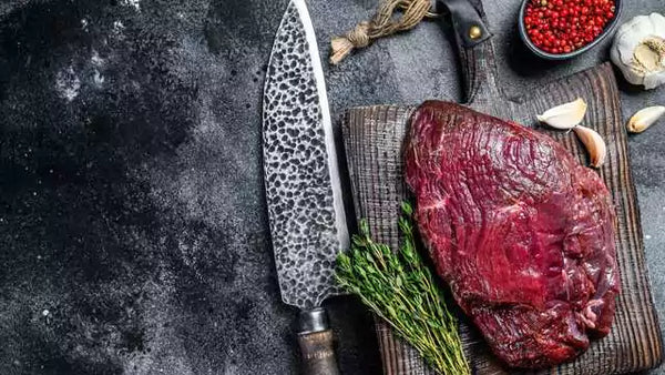 related_article.title