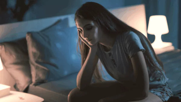 related_article.title