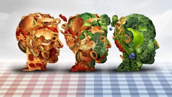 related_article.title