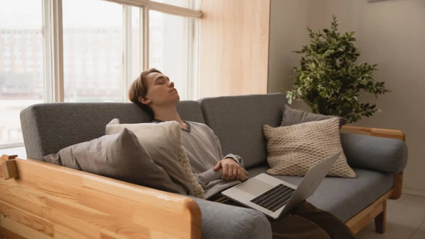 related_article.title