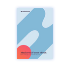 E-book Medicross