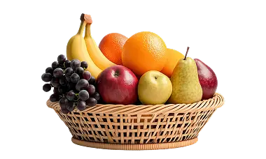 Habitudes alimentaires