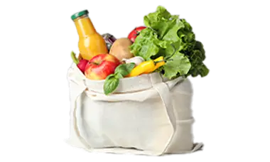 Influence de l'environnement