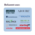 Test de micronutriments